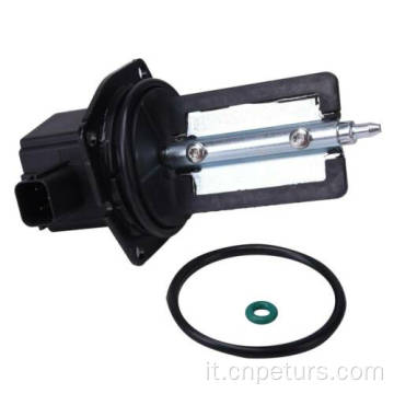 Per il 2007-2010 Chrysler 300 Dodge Avenger Tour Magnum